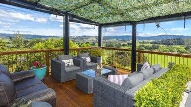 64C Mangaroa Valley Road, Mangaroa, Upper Hutt - Carousel 1