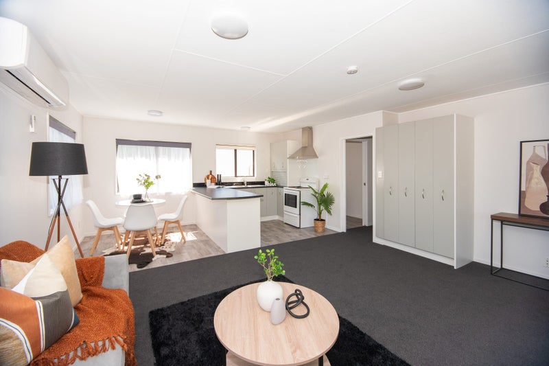 13 Reeves Close, Fairview Downs, Hamilton - Carousel 1