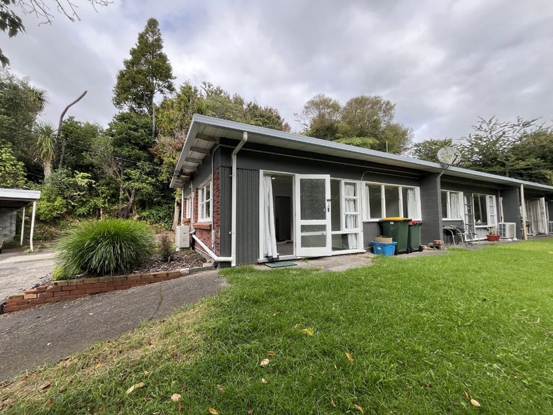 22A Mill Road, Lower Vogeltown, New Plymouth - Carousel 12