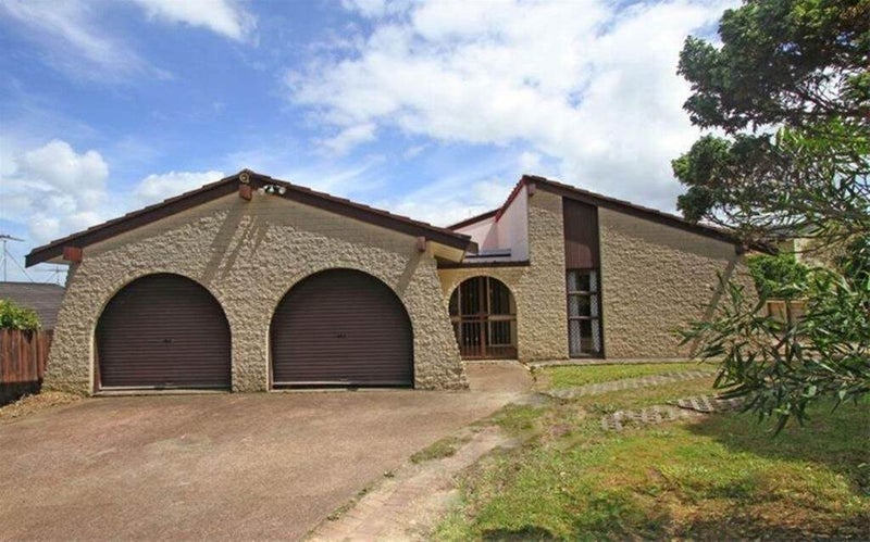 118 Porritt Avenue, Chatswood, Auckland - Carousel 1