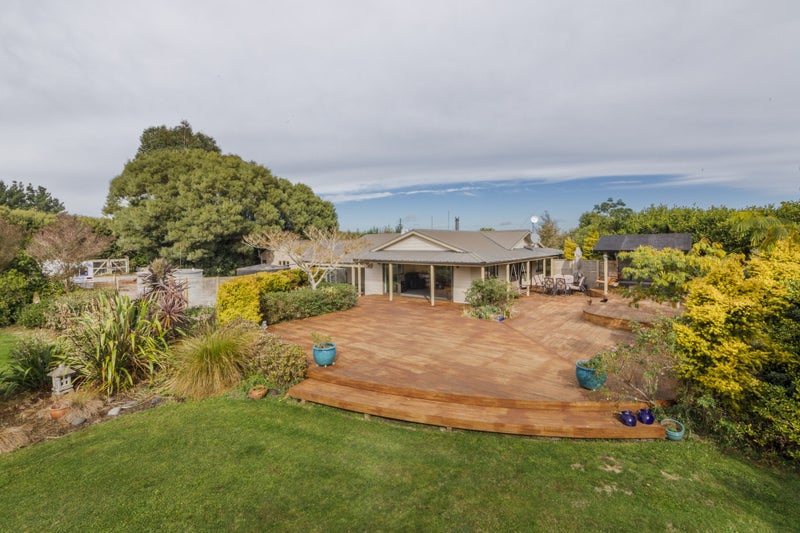 77 Kilkern Road, Bulls - Carousel 1