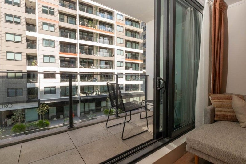 218/145 Nelson Street, Auckland Central, Auckland - Carousel 2
