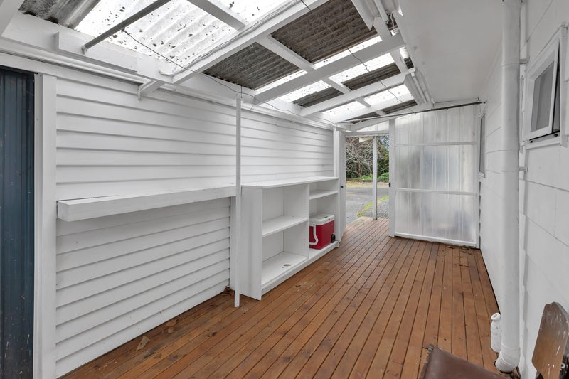 1859 Pipiwai Road, Whangarei - Carousel 35