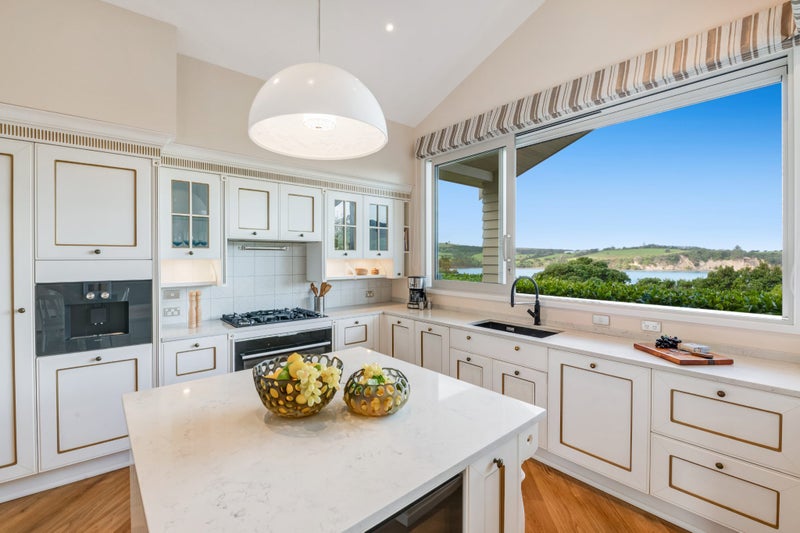 10 Okoromai Views, Gulf Harbour, Whangaparaoa - Carousel 2
