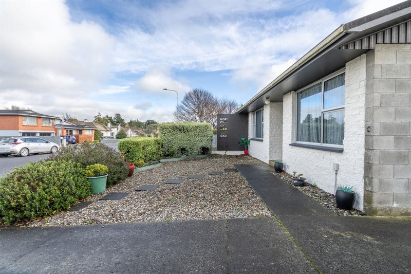 4/22 Catherine Street, Windsor, Invercargill - Carousel 17