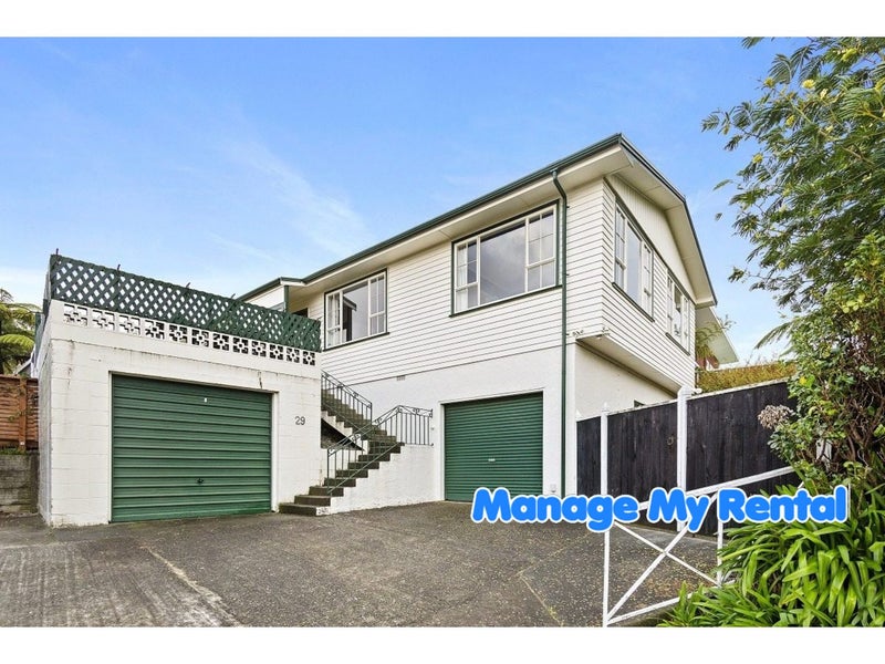 29 Harbour View Road, Harbour View, Lower Hutt - Carousel 1