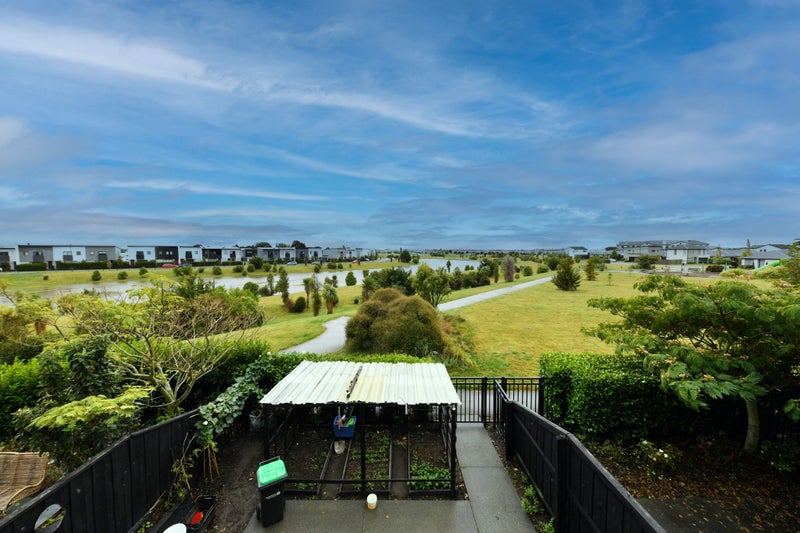 26 Brian Keogh Lane, Wigram, Christchurch - Carousel 14