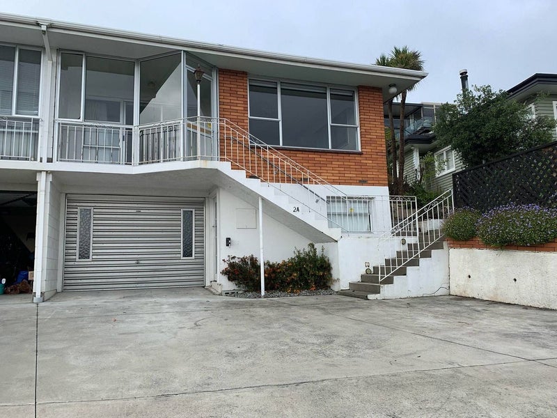 2A Purau Terrace, Cashmere, Christchurch - Carousel 6