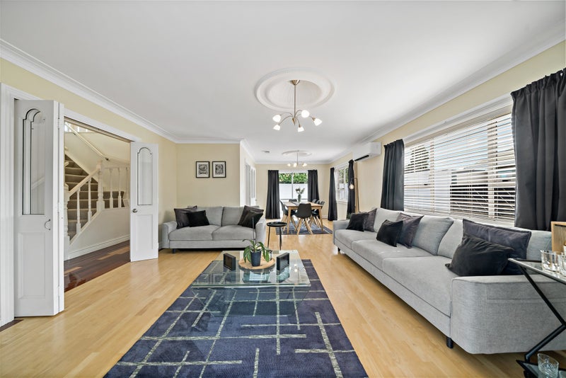 2/26 Esmonde Road, Takapuna, Auckland - Carousel 2