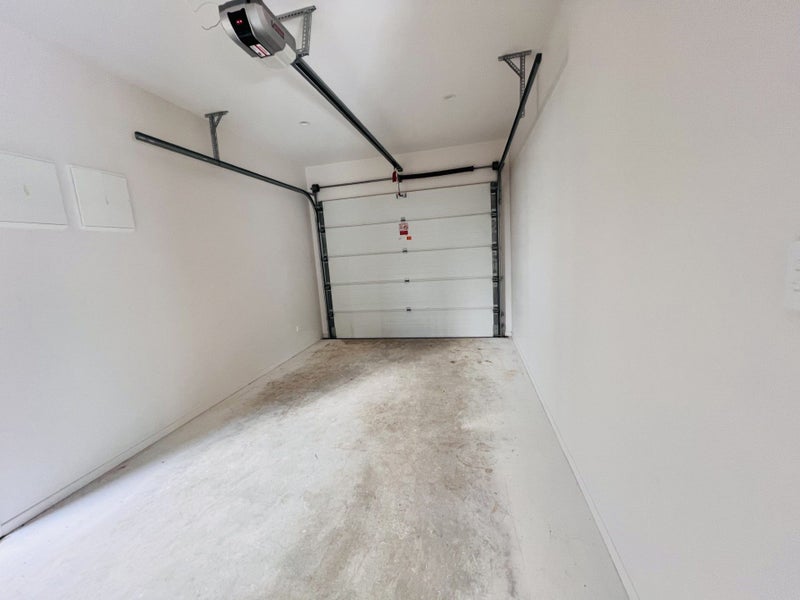 7A Tupaki Place, Pakuranga Heights, Auckland - Carousel 24