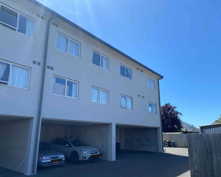 5/57 Charles Street, Waltham, Christchurch - Carousel 1