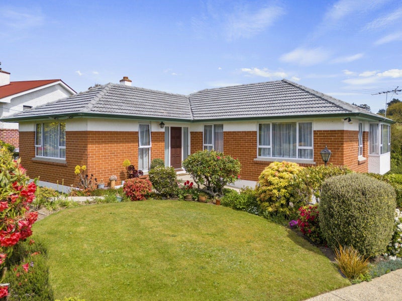 12 Blake Street, Halfway Bush, Dunedin - Carousel 1