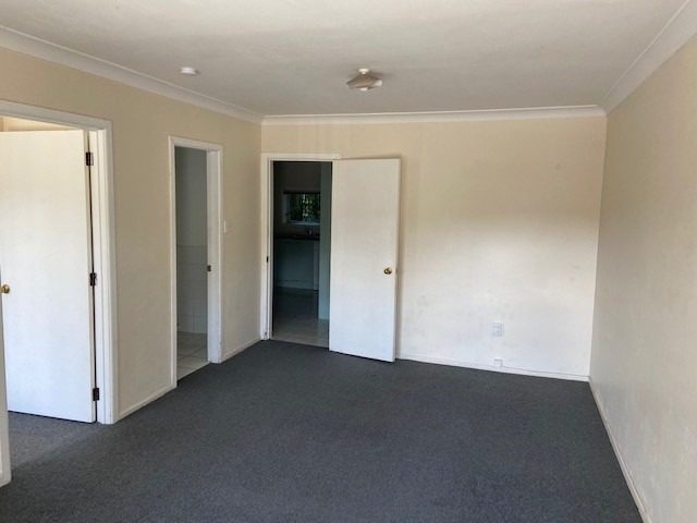 34D Aberfoyle Street, Epsom, Auckland - Carousel 2