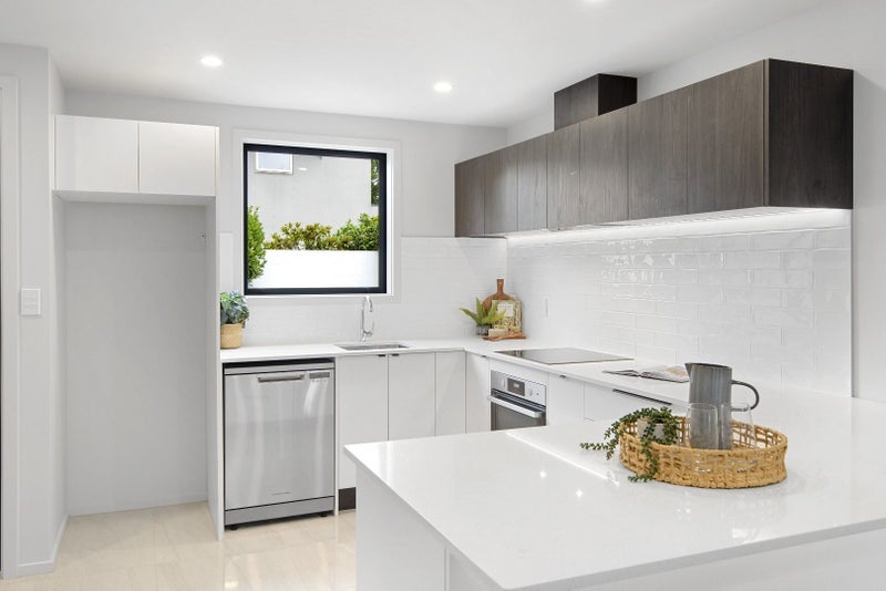 28A Mayfair Street, Riccarton, Christchurch - Carousel 2