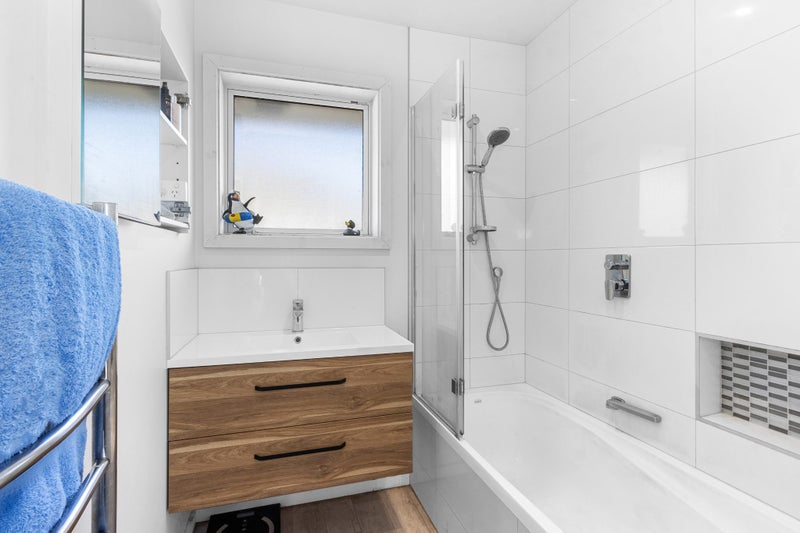 186 Marshland Road, Shirley, Christchurch - Carousel 11