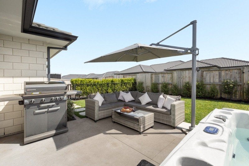 67 Hastings Road, Pyes Pa, Tauranga - Carousel 2