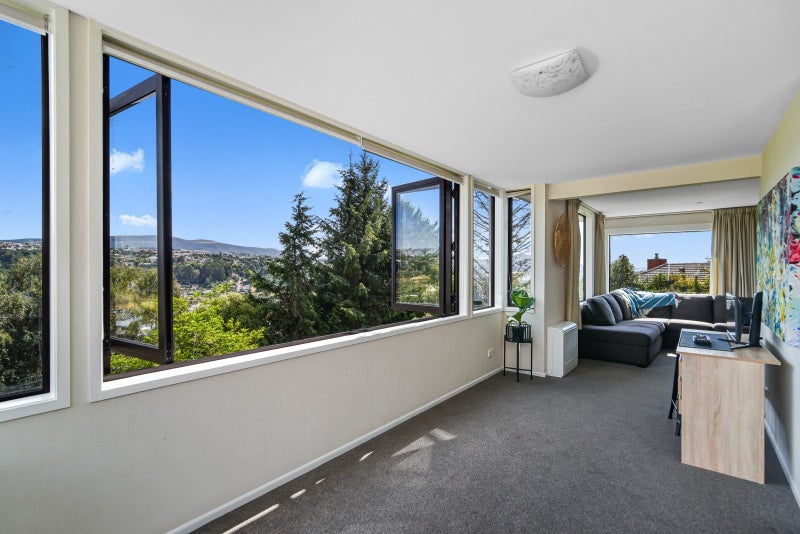 52 Skibo Street, Kew, Dunedin - Carousel 2