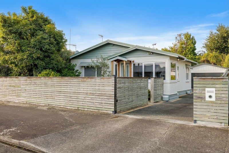 40 Shamrock Street, Takaro, Palmerston North - Carousel 28