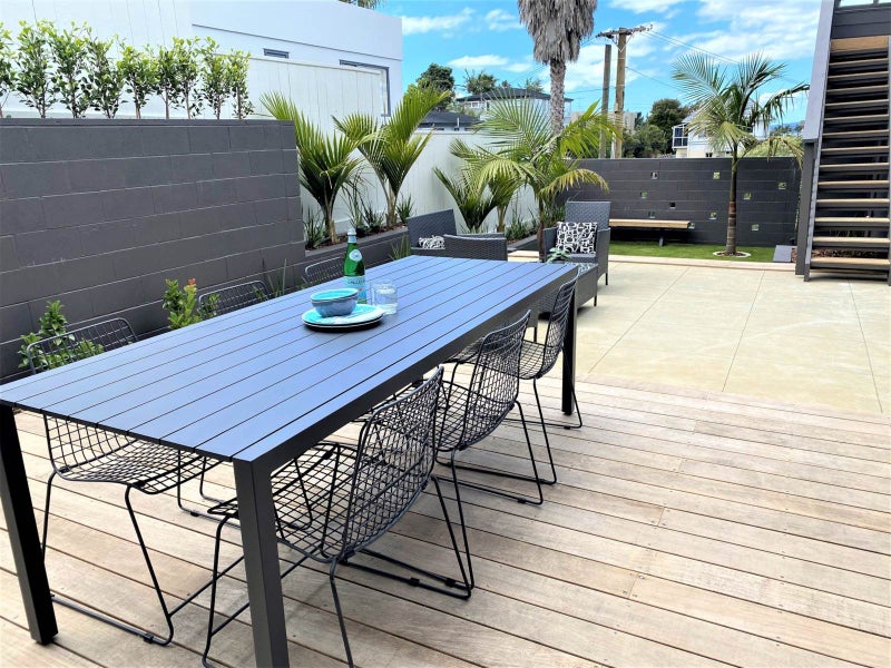 1/39 Parr Terrace, Castor Bay, Auckland - Carousel 19