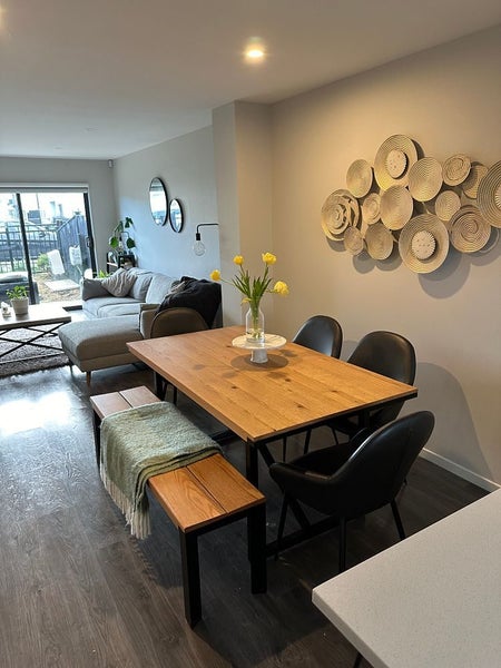 1D Tarras Road, Kumeu - Carousel 1