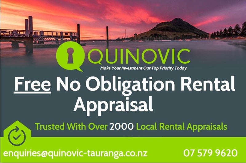 0 Hastings Road, Okaiawa, Hawera - Carousel 15