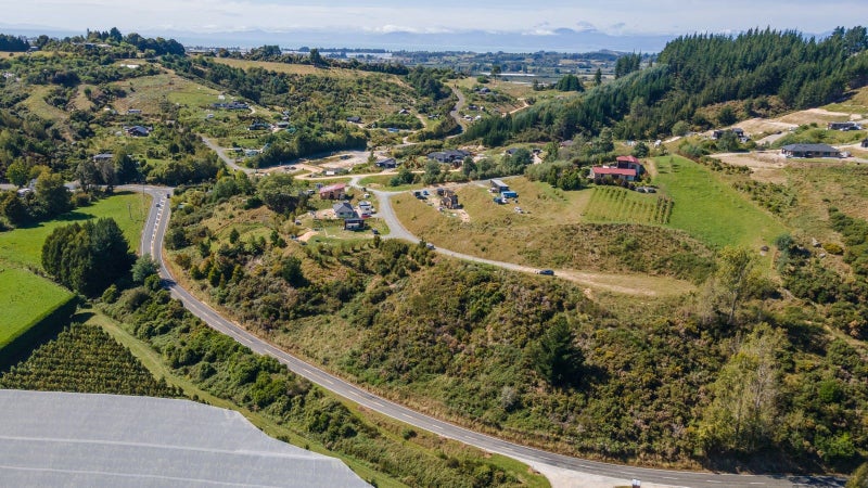 16 Tiro Lane, Pakiri, Wellsford - Carousel 10