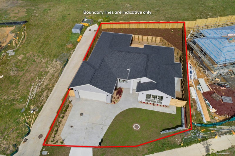 74 Kewa Road, Albany Heights, Auckland - Carousel 2