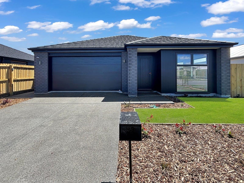 17 John Gibb Street, Belfast, Christchurch - Carousel 1