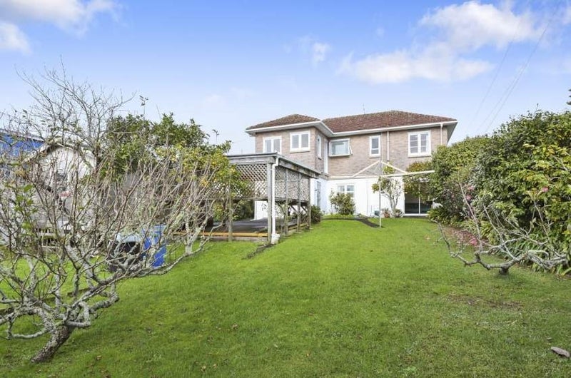 3 Matata Street, Blockhouse Bay, Auckland - Carousel 2