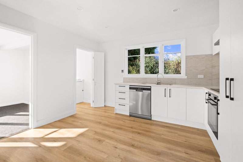 19 Sheldon Street, Woolston, Christchurch - Carousel 1