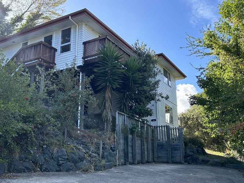 51 Montreal Road, Washington Valley, Nelson - Carousel 1