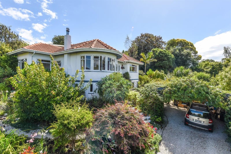 196 Quebec Road, Washington Valley, Nelson - Carousel 1