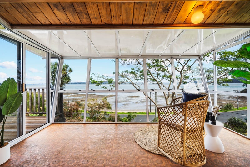 1903 Whangarei Heads Road, Whangārei Heads - Carousel 2