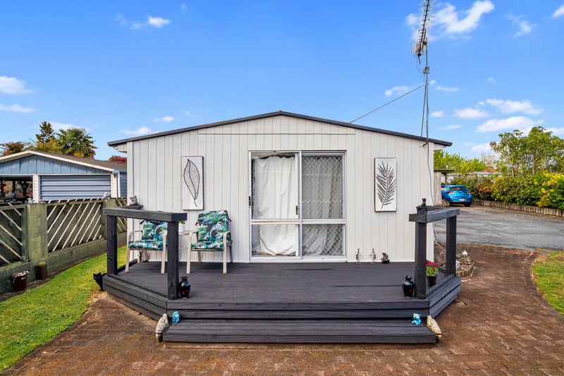 13 Bryce Street, Kihikihi, Te Awamutu - Carousel 23