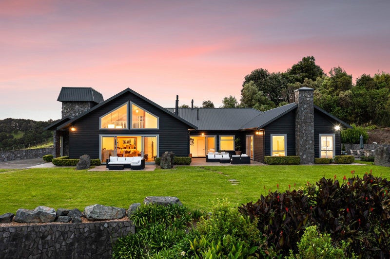 5 Hall Lane, Kaipara Flats, Warkworth - Carousel 2