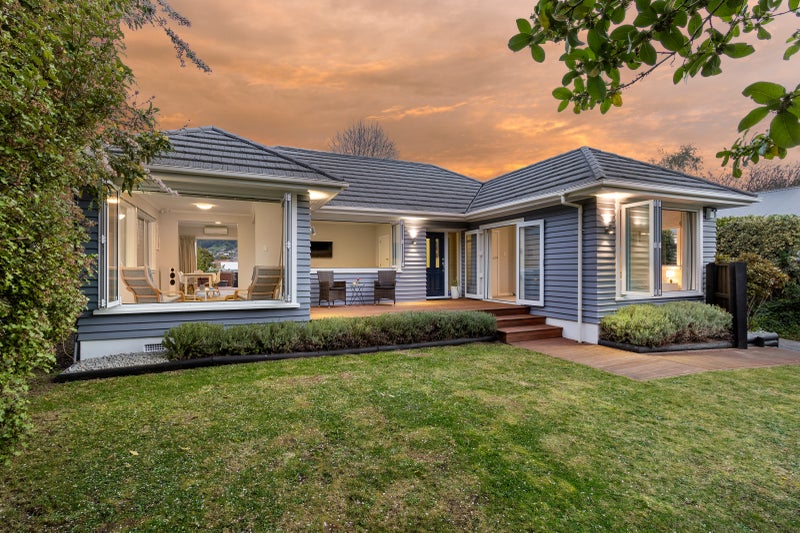 36 Centaurus Road, Cashmere, Christchurch - Carousel 1