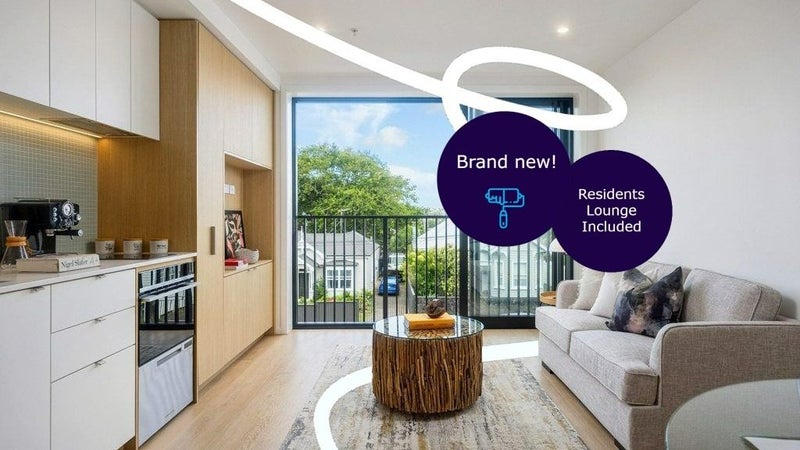 204/2 Finch Street, Morningside, Auckland - Carousel 1