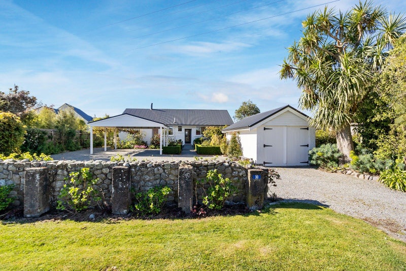 30 Pye Road, Geraldine Downs, Geraldine - Carousel 2