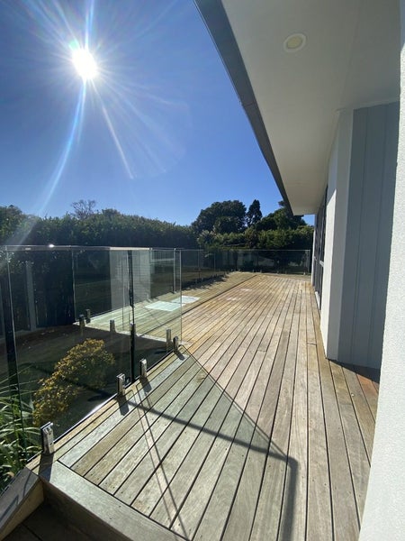 14 Pah Street, Matua, Tauranga - Carousel 2