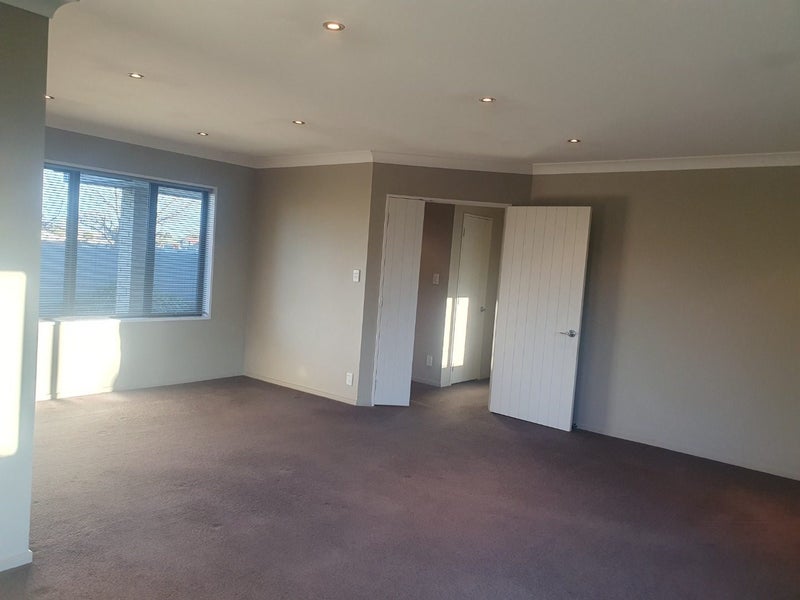 20A Princes Street, Netherby, Ashburton - Carousel 16