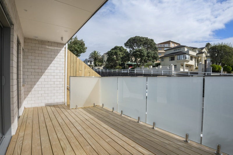 2/749 Remuera Road, Remuera, Auckland - Carousel 2