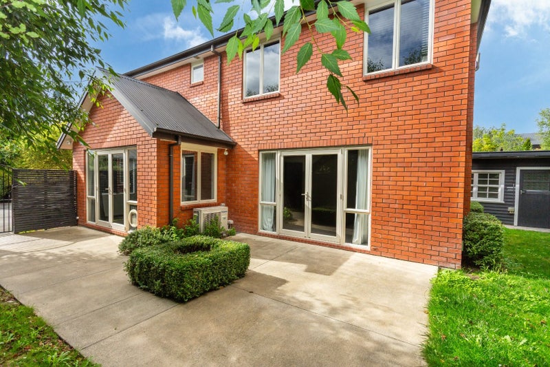 19A Somme Street, St Albans, Christchurch - Carousel 20