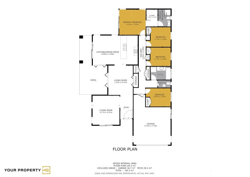 31 Rochfort Crescent, Pyes Pa, Tauranga - Carousel 27