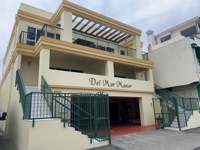 109 Marine Parade, Napier South, Napier - Carousel 1