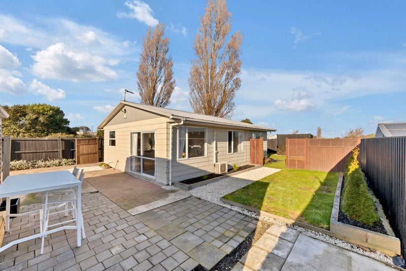 192A Breezes Road, Aranui, Christchurch - Carousel 1