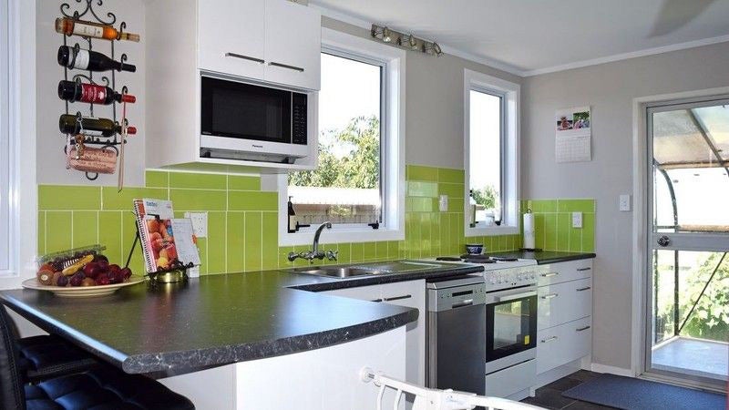 2/7 Hinemoa Avenue, Taupō - Carousel 2