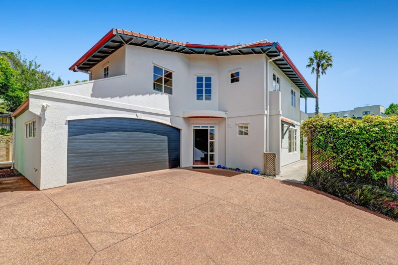 9 Roseville Road, Gulf Harbour, Whangaparaoa - Carousel 2