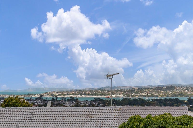 4/9 Strong Street, St Johns, Auckland - Carousel 17