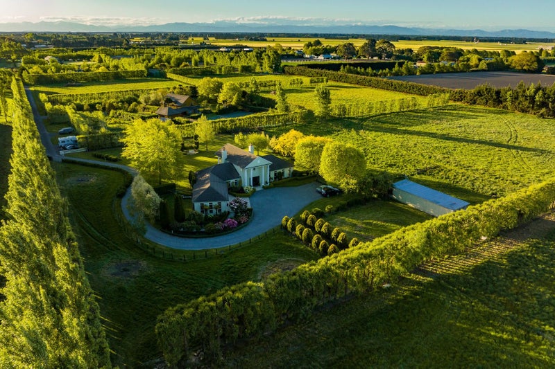 522 Yaldhurst Road, Yaldhurst, Christchurch - Carousel 20