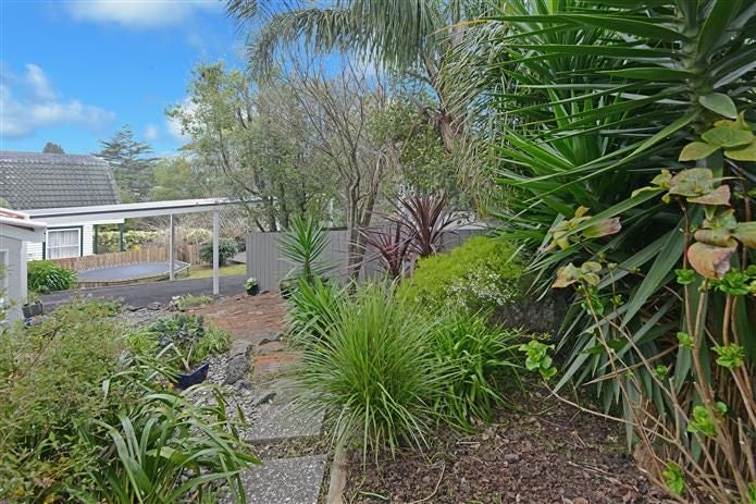 10 Roxy Terrace, Glendowie, Auckland - Carousel 21